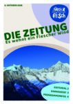 Sonntag