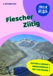 Dienstag