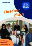 Mittwoch