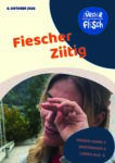 Donnerstag